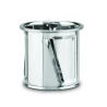 Tocător de carne ZMM1535B