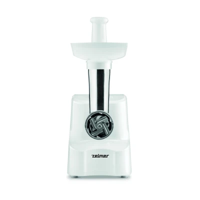 Meat mincer ZMM1011
