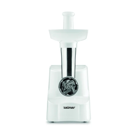 Meat mincer ZMM1011