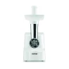 Meat mincer ZMM1011