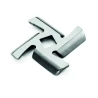 Meat mincer ZMM1011