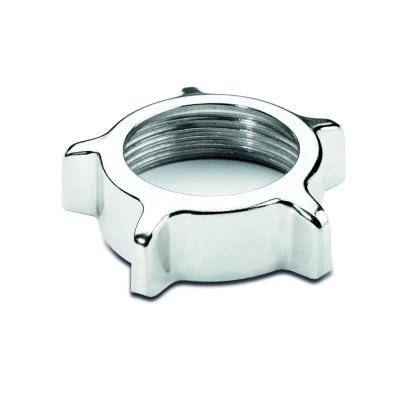 Meat mincer ZMM1011