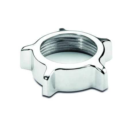 Meat mincer ZMM1011