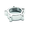 Meat mincer ZMM1011