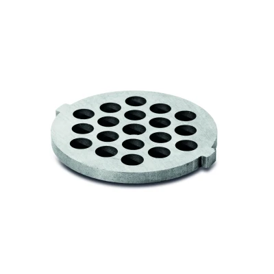 Tocător de carne ZMM1011
