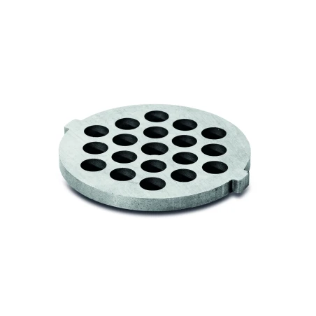 Tocător de carne ZMM1011