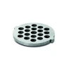 Meat mincer ZMM1011