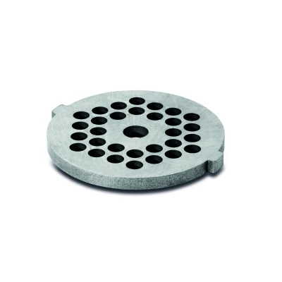 Tocător de carne ZMM1011