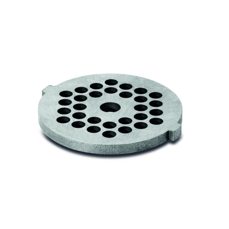 Meat mincer ZMM1011