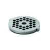Tocător de carne ZMM1011