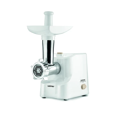 Meat mincer ZMM1011