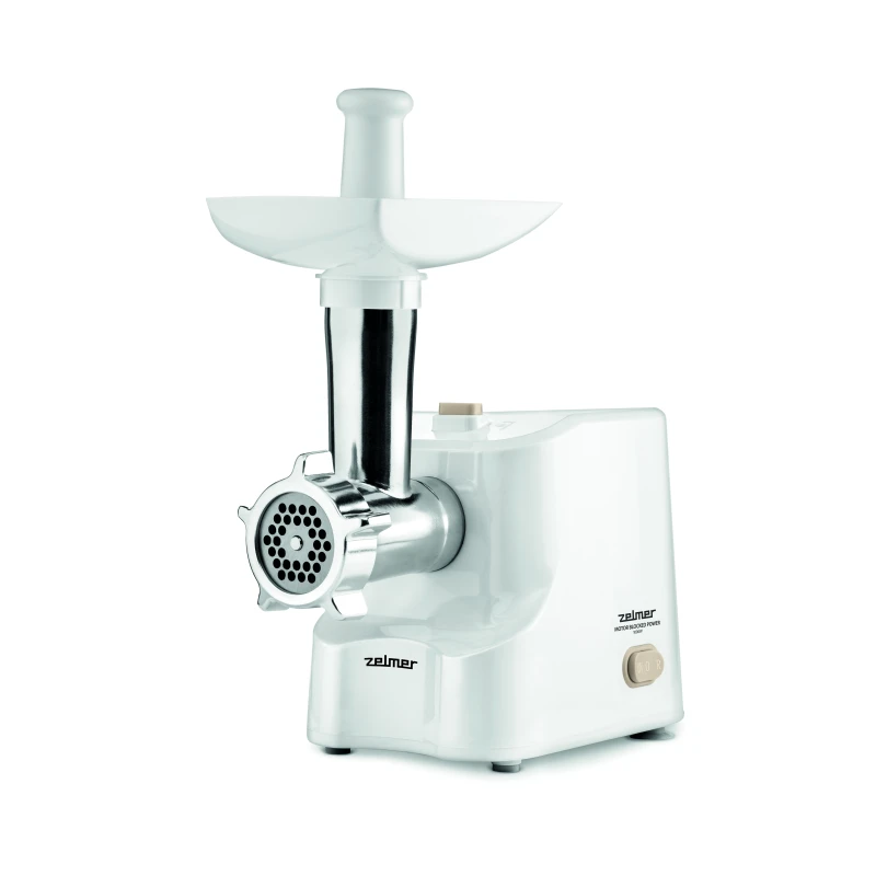 Meat mincer ZMM1011 Meat mincer ZMM1011