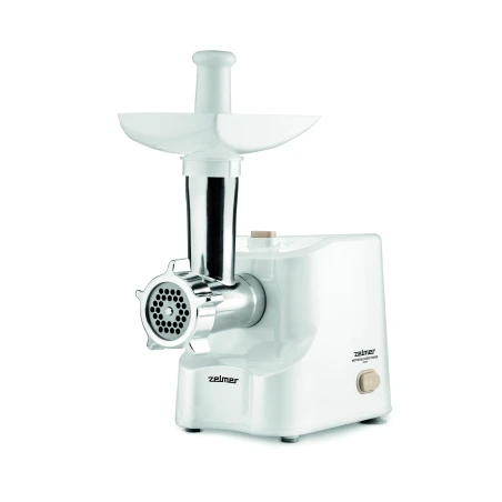 Tocător de carne ZMM1011