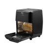 Zelmer ZAF7120 non-fat fryer