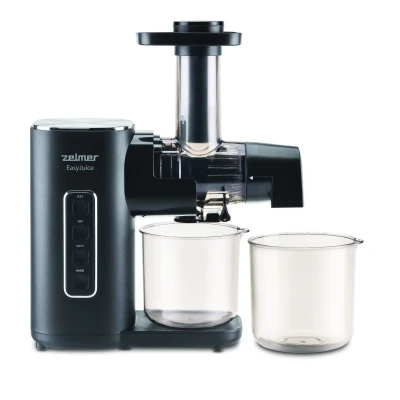 ZJP3900 slow speed juicer