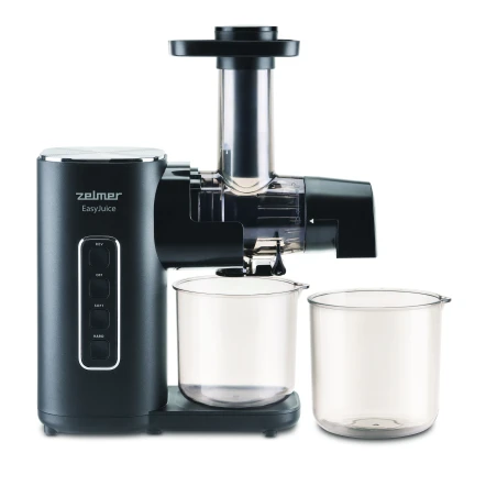 ZJP3900 slow speed juicer