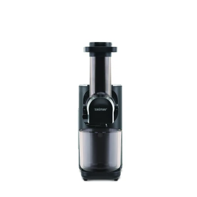 ZJP3900 slow speed juicer