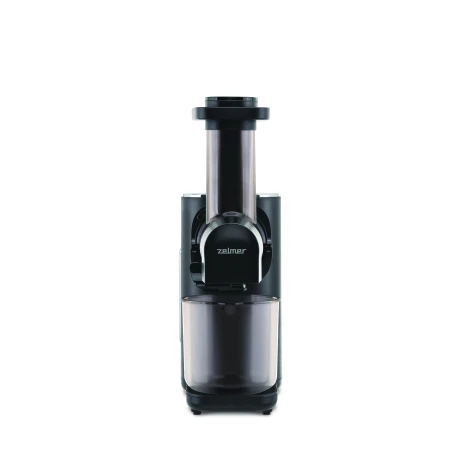 ZJP3900 slow speed juicer