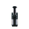 ZJP3900 slow speed juicer