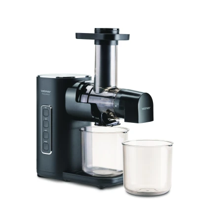 ZJP3900 slow speed juicer