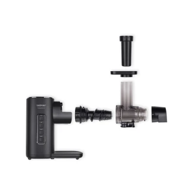 ZJP3900 slow speed juicer