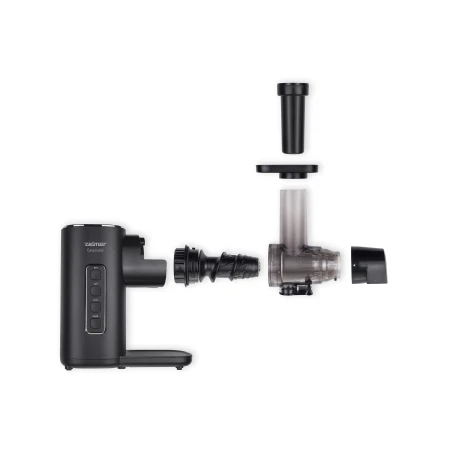 ZJP3900 slow speed juicer