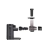 ZJP3900 slow speed juicer