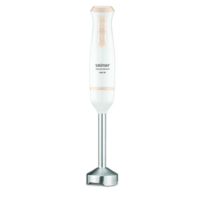 Blender ręczny ZHB4561I