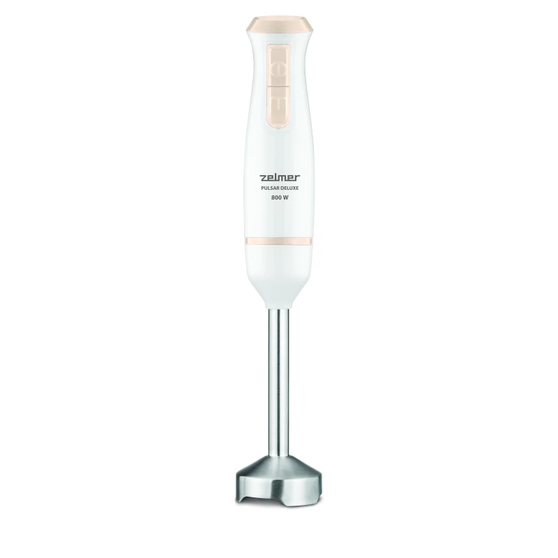 Blender ręczny ZHB4561I Blender ręczny ZHB4561I