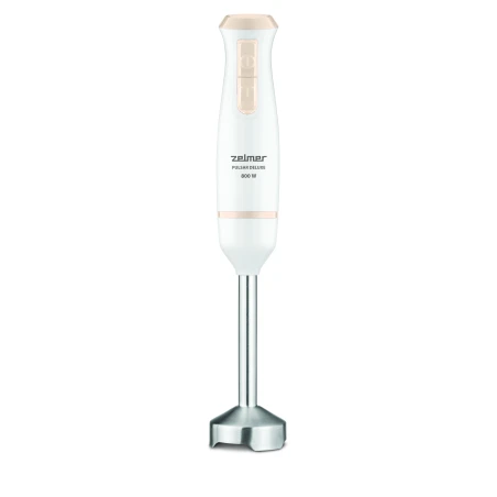 Blender ręczny ZHB4561I