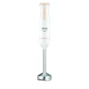 Blender ręczny ZHB4561I