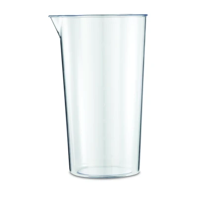 Blender ręczny ZHB4561I
