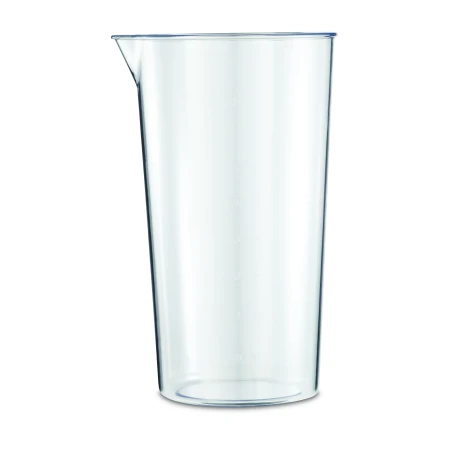 Blender ręczny ZHB4561I