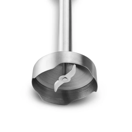 Blender de mână ZHB4561I