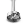 Blender de mână ZHB4561I