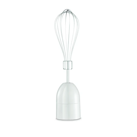 Blender de mână ZHB4562L