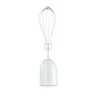 Blender de mână ZHB4562L