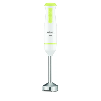 Blender ręczny ZHB4562L