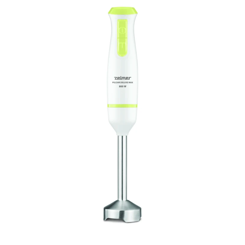 Blender de mână ZHB4562L Blender de mână ZHB4562L