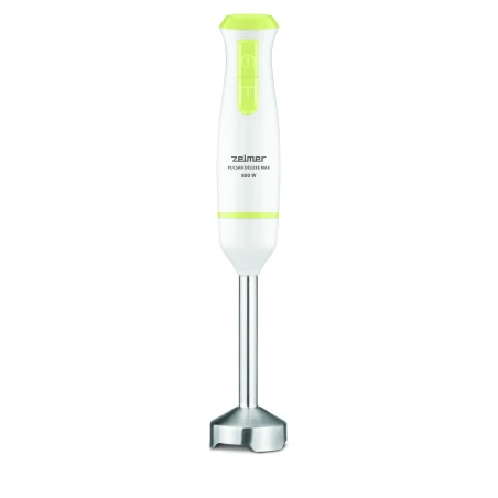 Blender de mână ZHB4562L