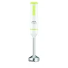 Blender de mână ZHB4562L