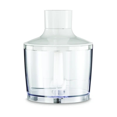 Blender de mână ZHB4562L