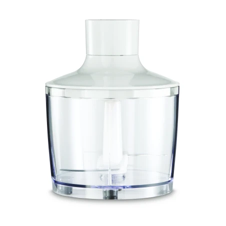 Blender de mână ZHB4562L