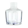 Blender de mână ZHB4562L