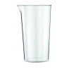 Blender de mână ZHB4562L