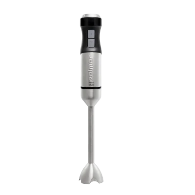 Blender ręczny ZHB4752 Vario