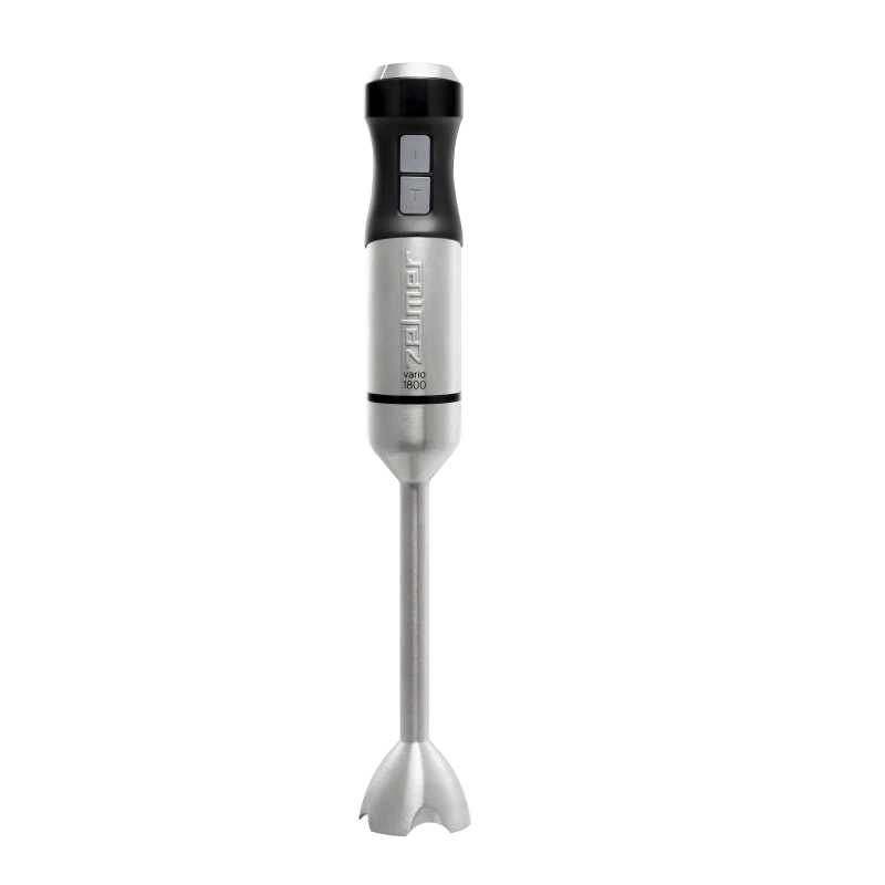 Blender de mână ZHB4752 Vario Blender de mână ZHB4752 Vario