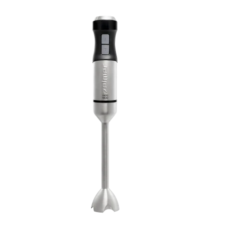 Blender de mână ZHB4752 Vario