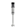 Blender ręczny ZHB4752 Vario
