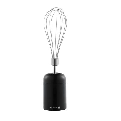 Blender ręczny ZHB4752 Vario
